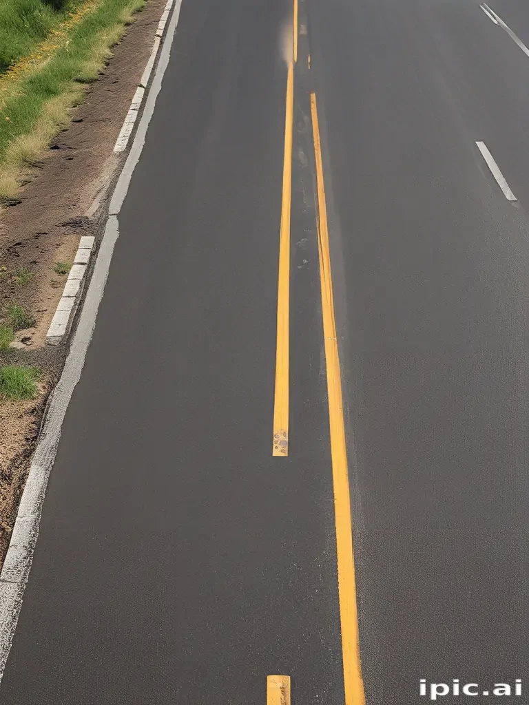 roadway png