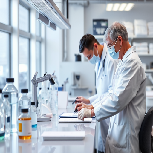 lab png