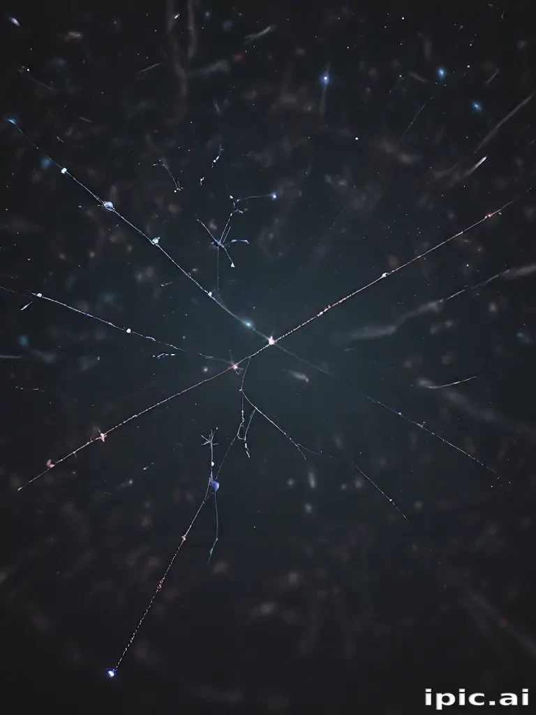 constellation png