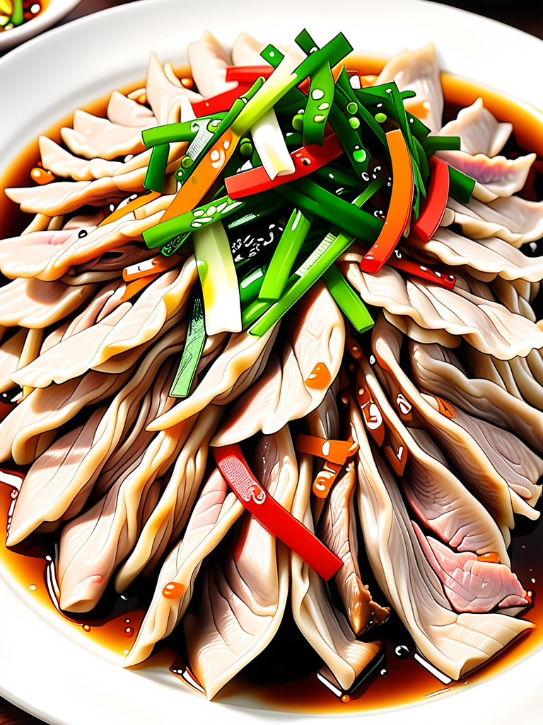 mu shu pork near me