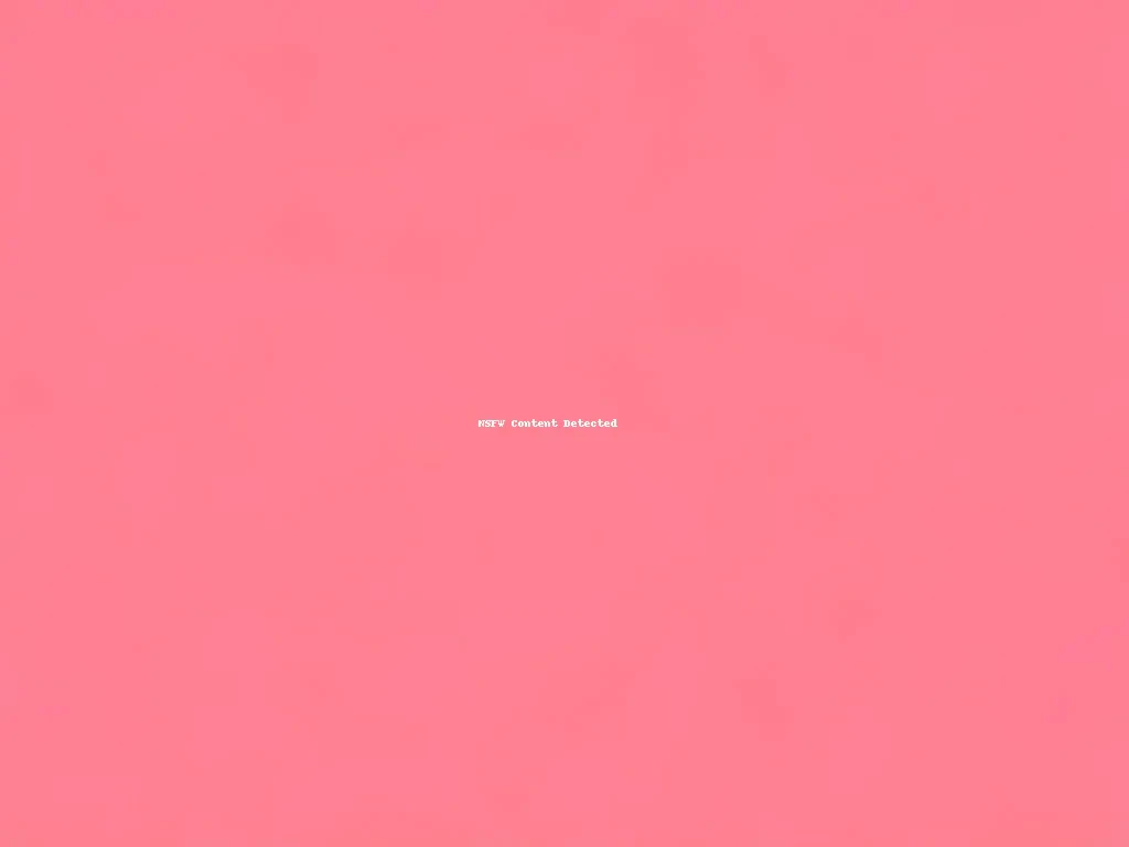 cute plain backgrounds