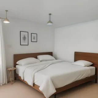 bed images