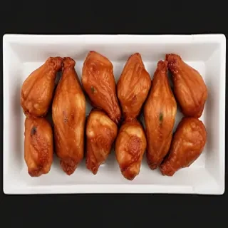 chicken wings png