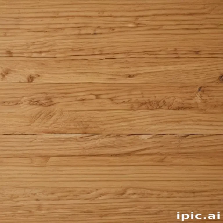 oak texture