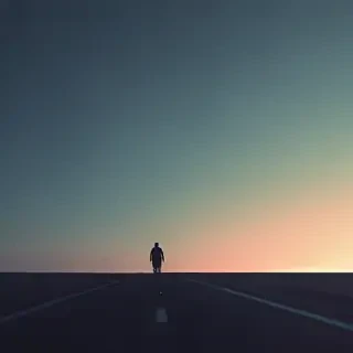 minimalist wallpaper 4k iphone