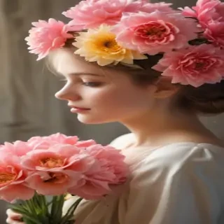 free mothers day images