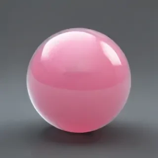 bubble gum png