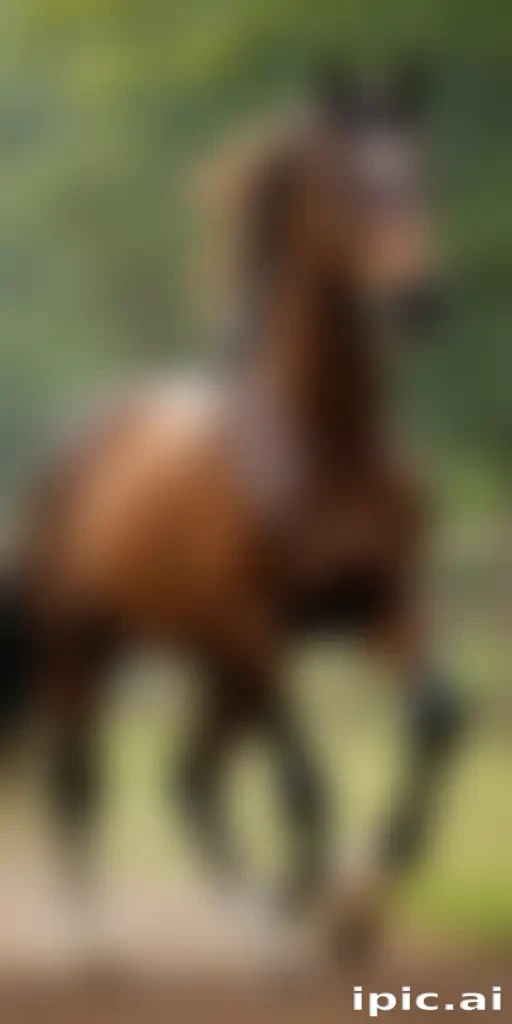 horse pictures