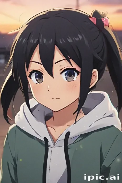 anime gifs