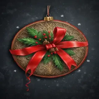 christmas wallpapers for iphone