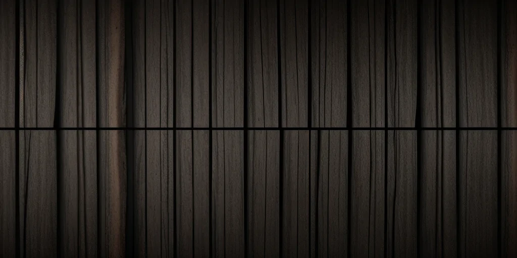 dark wood texture