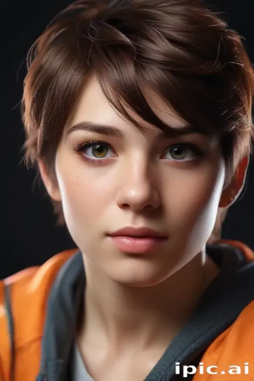 gamer png