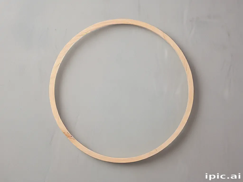 picture of circle