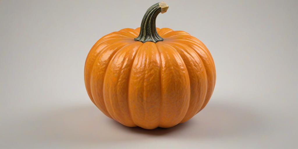 pumpkin png