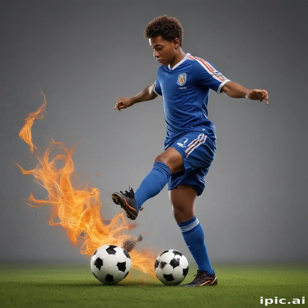 soccer png