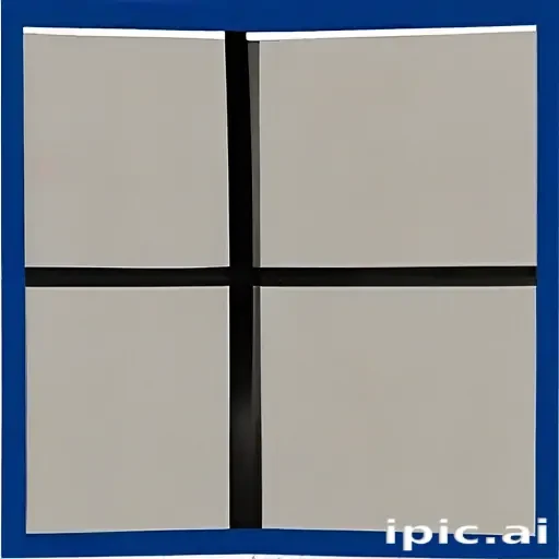 windows logo