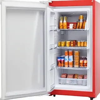 fridge png