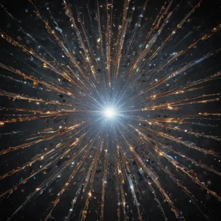 png sparkles