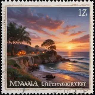 stamp png