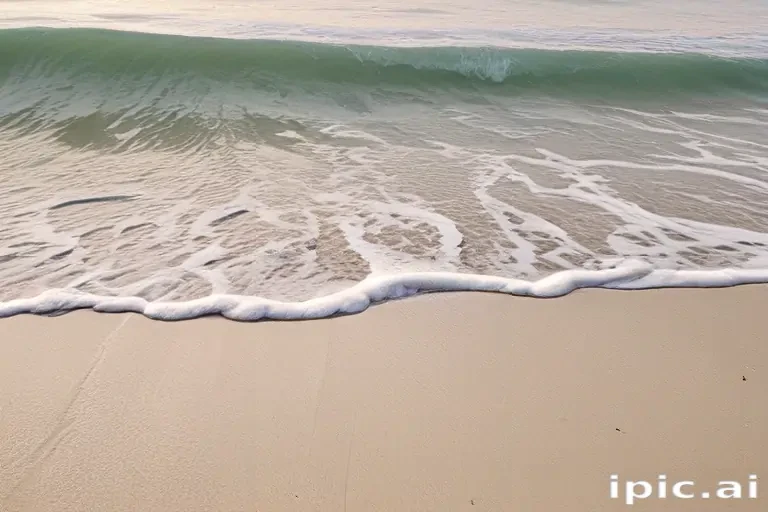 beach pictures