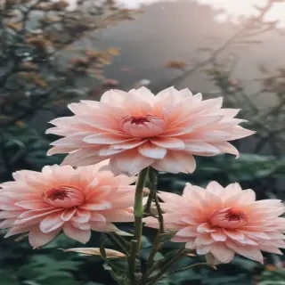 cute aesthetic iphone wallpaper