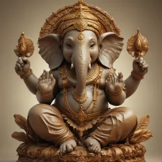 ganesh