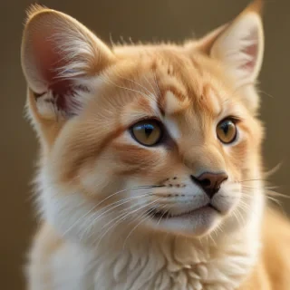 cute animals