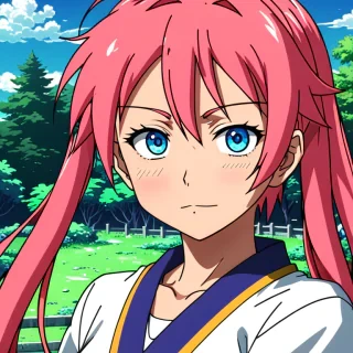 anime gifs
