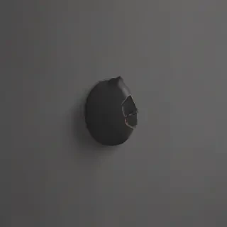 minimal phone wallpaper