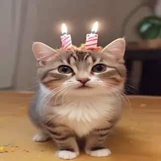 birthday gif
