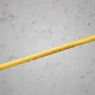 gold line png