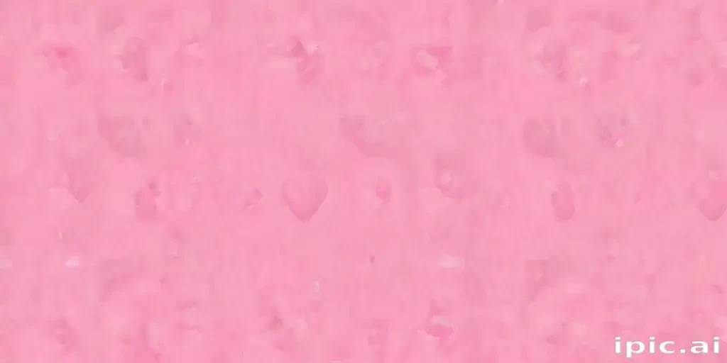 cute pink wallpapers