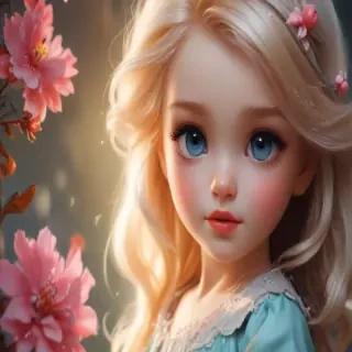 cutest wallpapers in the world