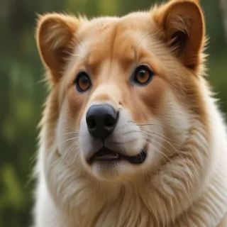pictures of animals