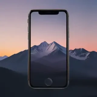 minimal wallpaper iphone 4k