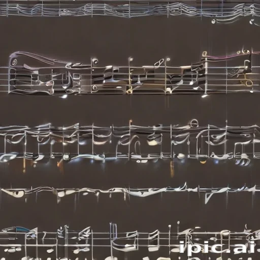 music notation png