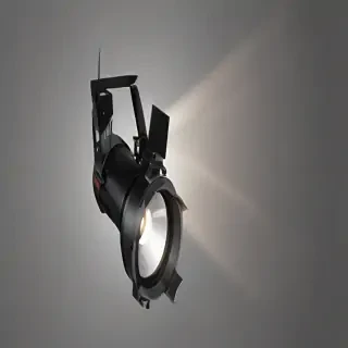 spotlights png