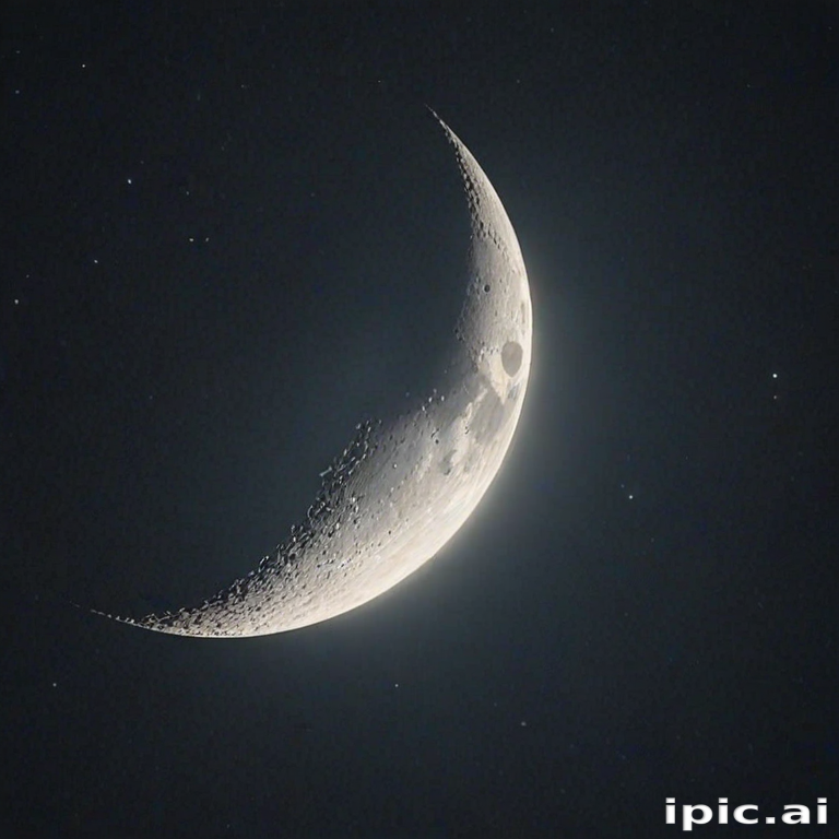 wallpaper iphone moon