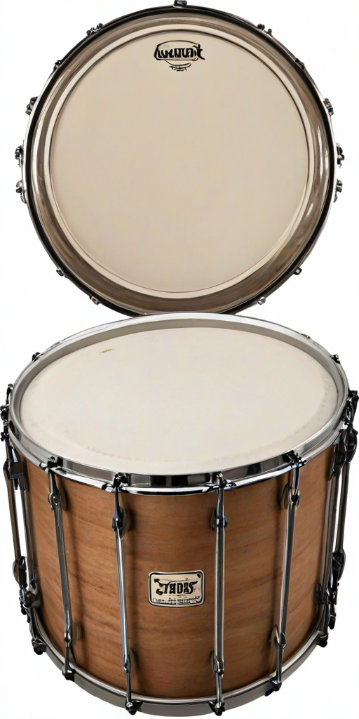 drum png