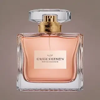 perfume png