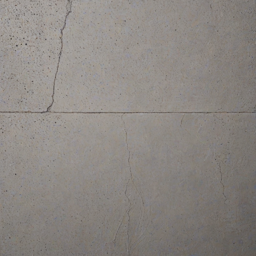 background concrete
