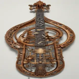 instruments png