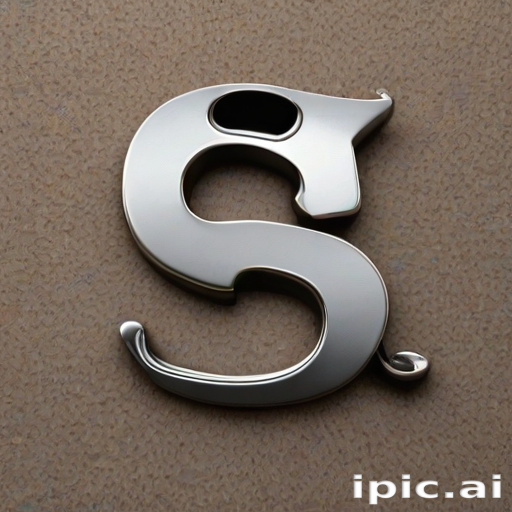 letter s png