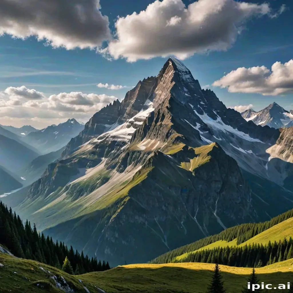 mountain wallpaper phone