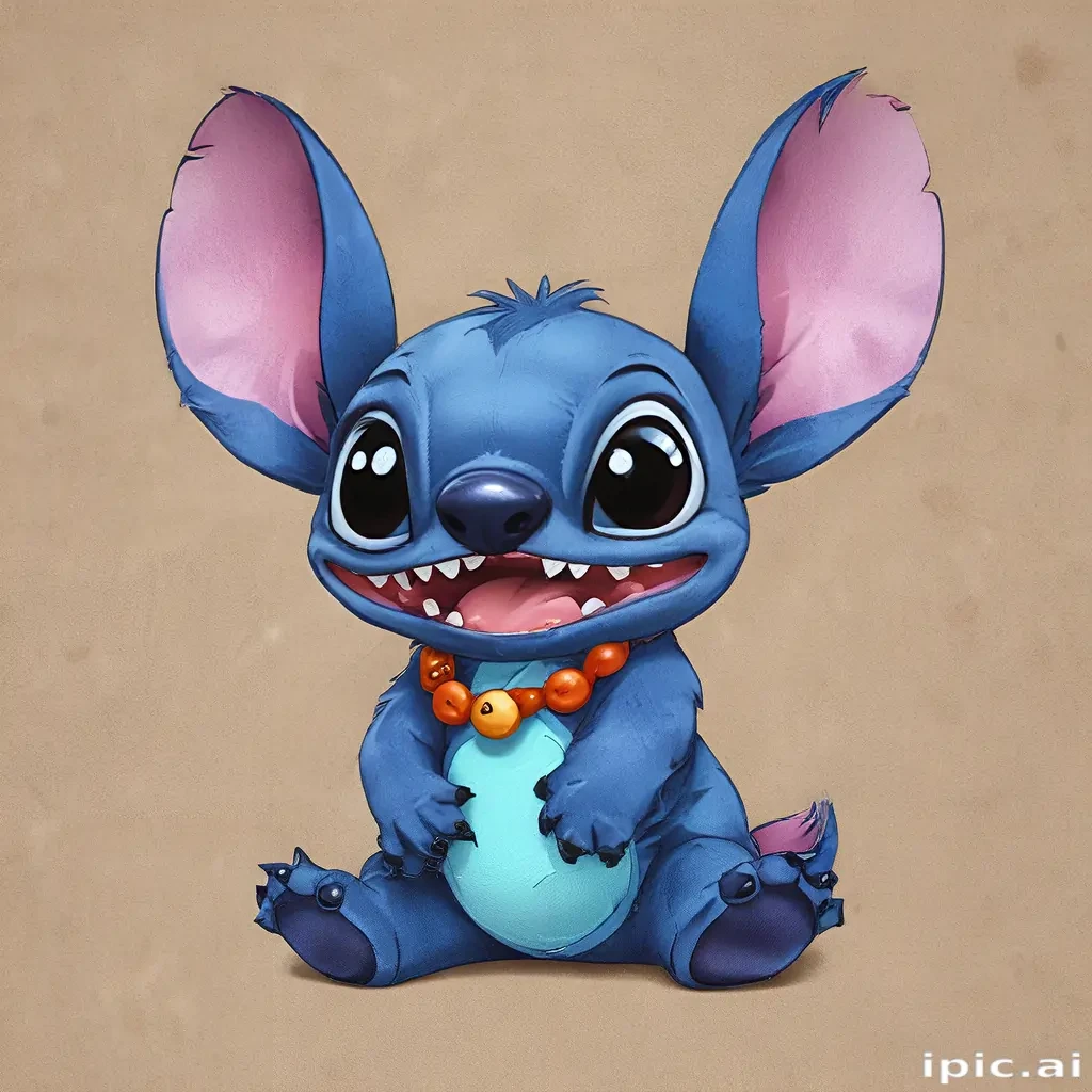 stitch wallpapers