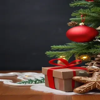 facebook christmas cover photos