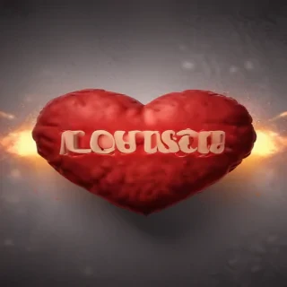 valentine's day background