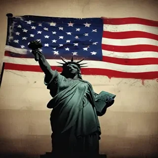 freedom desktop backgrounds