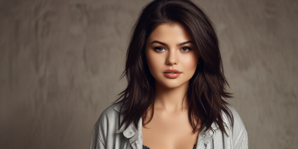 new song with selena gomez