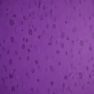 purple wallpaper for iphone